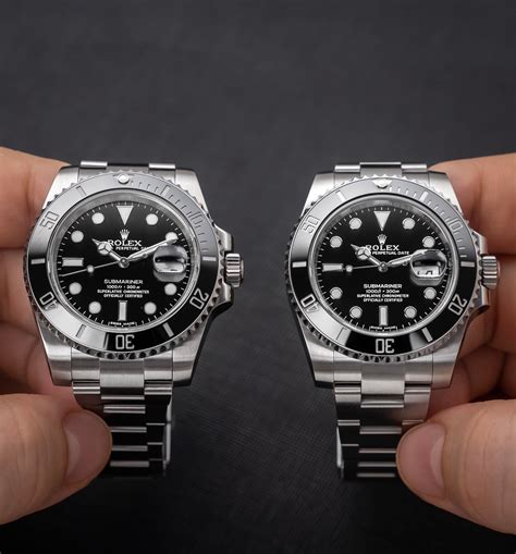 mega watch replica watches|real watch vs fake watch.